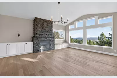 3122 NW Colonial Drive, Bend, OR 97703 - Photo 5