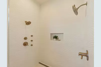 1220 NW Stanhope Way #Lot 244, Bend, OR 97703 - Photo 29