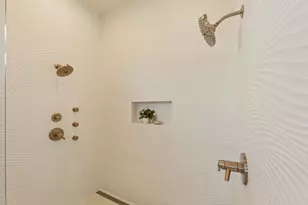 1220 NW Stanhope Wy, Bend, OR 97703 - Photo 29