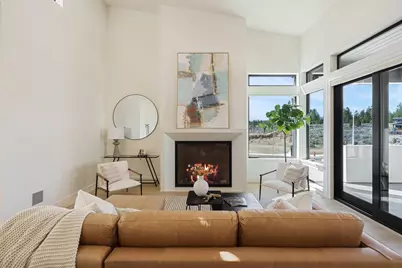 1220 NW Stanhope Way #Lot 244, Bend, OR 97703 - Photo 5