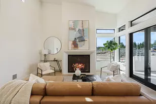 1220 NW Stanhope Wy, Bend, OR 97703 - Photo 5