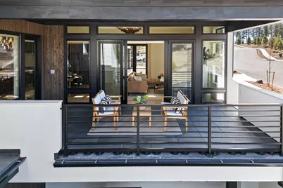 1220 NW Stanhope Way #Lot 244, Bend, OR 97703 - Photo 61