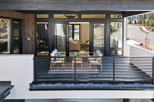 1220 NW Stanhope Wy, Bend, OR 97703 - Photo 61