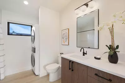 1220 NW Stanhope Way #Lot 244, Bend, OR 97703 - Photo 51