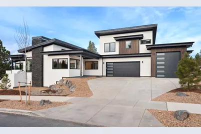 1220 NW Stanhope Way #Lot 244, Bend, OR 97703 - Photo 1