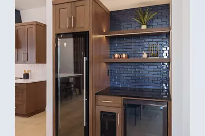 1220 NW Stanhope Way #Lot 244, Bend, OR 97703 - Photo 13