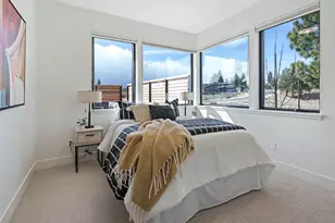 1220 NW Stanhope Wy, Bend, OR 97703 - Photo 39