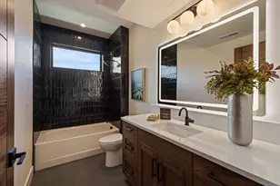 1220 NW Stanhope Wy, Bend, OR 97703 - Photo 35