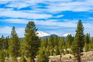 1220 NW Stanhope Wy, Bend, OR 97703 - Photo 71