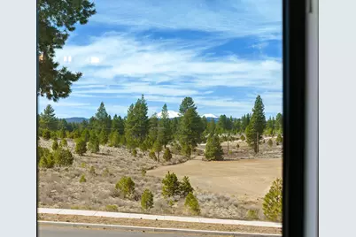 1220 NW Stanhope Way #Lot 244, Bend, OR 97703 - Photo 69