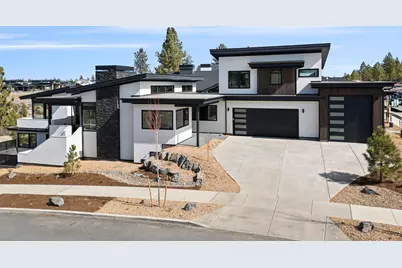 1220 NW Stanhope Way #Lot 244, Bend, OR 97703 - Photo 55