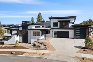 1220 NW Stanhope Wy, Bend, OR 97703 - Photo 55