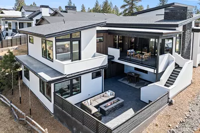 1220 NW Stanhope Way #Lot 244, Bend, OR 97703 - Photo 59