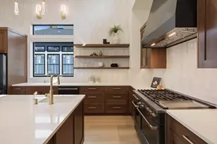 1220 NW Stanhope Wy, Bend, OR 97703 - Photo 17