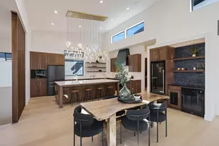 1220 NW Stanhope Wy, Bend, OR 97703 - Photo 9