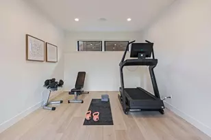 1220 NW Stanhope Wy, Bend, OR 97703 - Photo 33