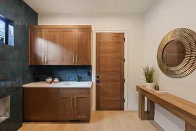 1220 NW Stanhope Way #Lot 244, Bend, OR 97703 - Photo 41