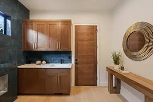 1220 NW Stanhope Wy, Bend, OR 97703 - Photo 41