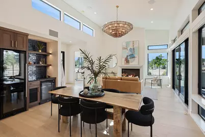 1220 NW Stanhope Way #Lot 244, Bend, OR 97703 - Photo 21