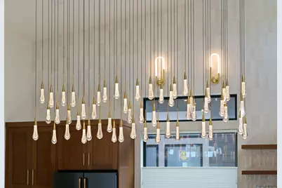 1220 NW Stanhope Way #Lot 244, Bend, OR 97703 - Photo 19