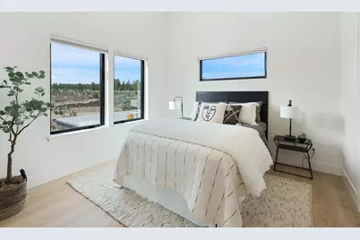 1220 NW Stanhope Way #Lot 244, Bend, OR 97703 - Photo 49