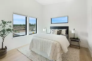 1220 NW Stanhope Wy, Bend, OR 97703 - Photo 49