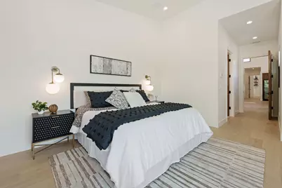 1220 NW Stanhope Way #Lot 244, Bend, OR 97703 - Photo 25