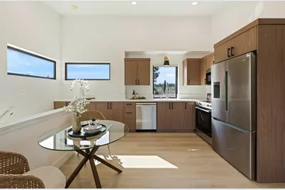 1220 NW Stanhope Way #Lot 244, Bend, OR 97703 - Photo 45