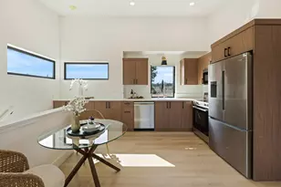 1220 NW Stanhope Wy, Bend, OR 97703 - Photo 45