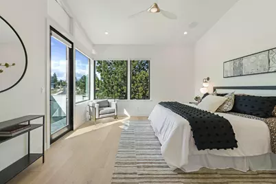 1220 NW Stanhope Way #Lot 244, Bend, OR 97703 - Photo 23