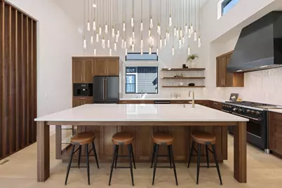 1220 NW Stanhope Way #Lot 244, Bend, OR 97703 - Photo 11