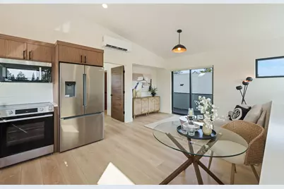 1220 NW Stanhope Way #Lot 244, Bend, OR 97703 - Photo 43