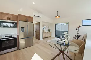 1220 NW Stanhope Wy, Bend, OR 97703 - Photo 43