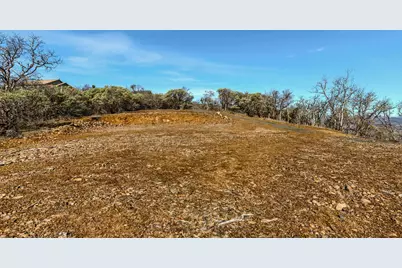 1560 Brentwood Drive, Eagle Point, OR 97524 - Photo 13