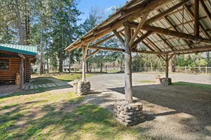 151 Kubli Rd, Grants Pass, OR 97527 - Photo 33