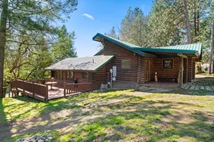 151 Kubli Rd, Grants Pass, OR 97527 - Photo 27