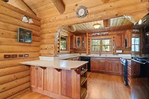 151 Kubli Rd, Grants Pass, OR 97527 - Photo 5