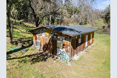 151 Kubli Road, Grants Pass, OR 97527 - Photo 39
