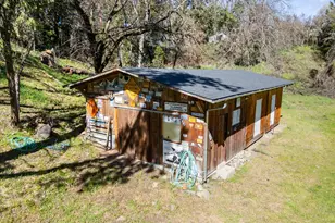 151 Kubli Rd, Grants Pass, OR 97527 - Photo 39