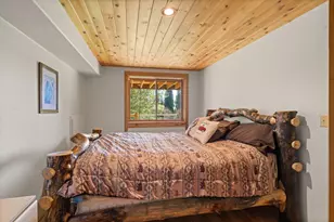 151 Kubli Rd, Grants Pass, OR 97527 - Photo 19