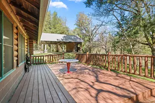 151 Kubli Rd, Grants Pass, OR 97527 - Photo 29