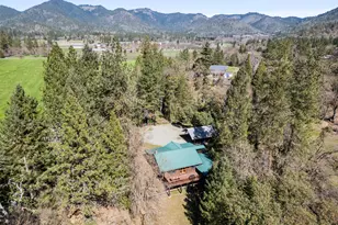 151 Kubli Rd, Grants Pass, OR 97527 - Photo 47