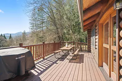 151 Kubli Road, Grants Pass, OR 97527 - Photo 31
