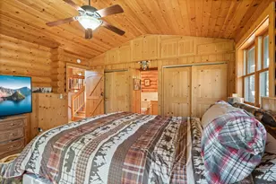 151 Kubli Rd, Grants Pass, OR 97527 - Photo 19