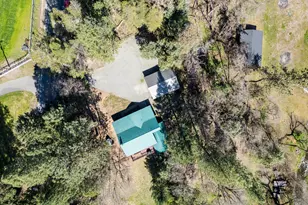 151 Kubli Rd, Grants Pass, OR 97527 - Photo 45