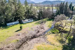 151 Kubli Rd, Grants Pass, OR 97527 - Photo 49