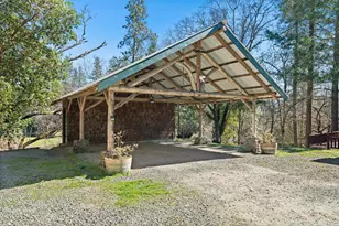 151 Kubli Rd, Grants Pass, OR 97527 - Photo 31