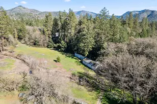 151 Kubli Rd, Grants Pass, OR 97527 - Photo 49