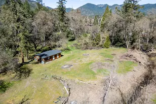 151 Kubli Rd, Grants Pass, OR 97527 - Photo 39