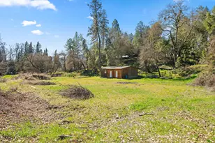 151 Kubli Rd, Grants Pass, OR 97527 - Photo 37